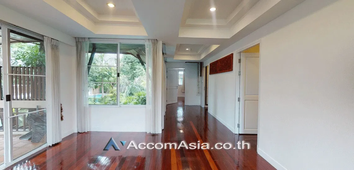 picture 🔼🔽 AccomA 📩  4 BR House @ (1916878) - 8/19