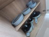 listing thumbnail image 15