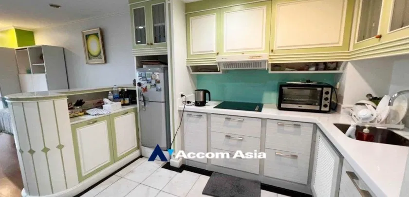 picture 🔼🔽 AccomA 📩 Lake Avenue Condominium - 7/15
