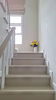 listing thumbnail image 23
