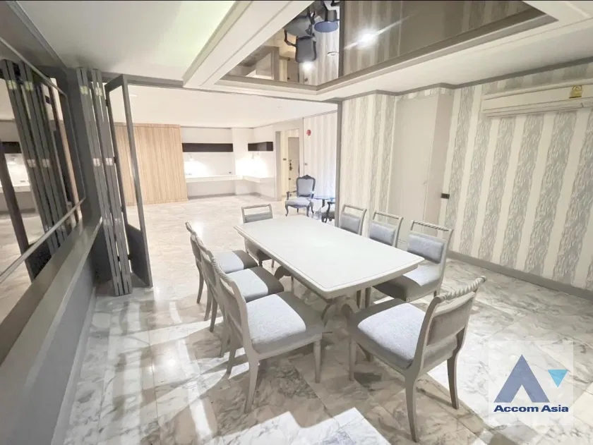 picture 🔼🔽 AccomA 📩 Spacious Renovated Unit with Unblocked City Views - 3 Beds | 204 SQ.M. at D.S. Tower 1 (1515133) - 11/20