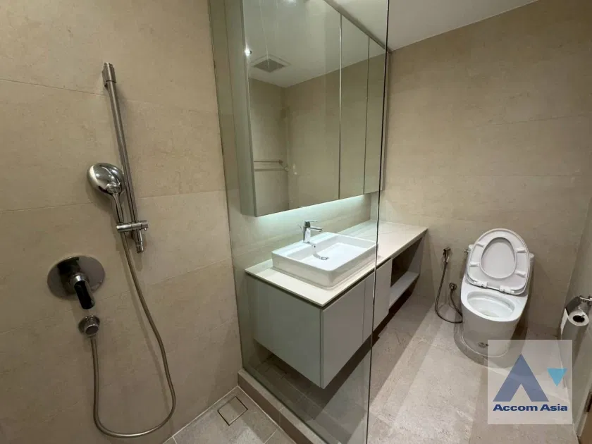รูป 🔼🔽 AccomA 📩  2 BR Condominium @Supreme Legend (AA43788) - รูปที่ 18/18
