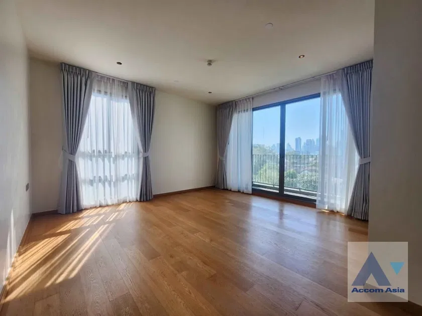 รูป 🔼🔽 AccomA 📩  1 BR Condominium @Supreme Legend (AA40543) - รูปที่ 8/15