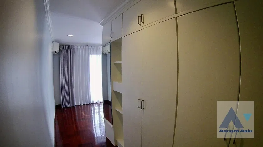 รูป 🔼🔽 AccomA 📩  3 BR Condominium @Richmond Palace (AA37527) - รูปที่ 14/20