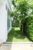 listing thumbnail image 36
