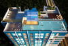 listing thumbnail image 19