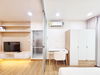 listing thumbnail image 13