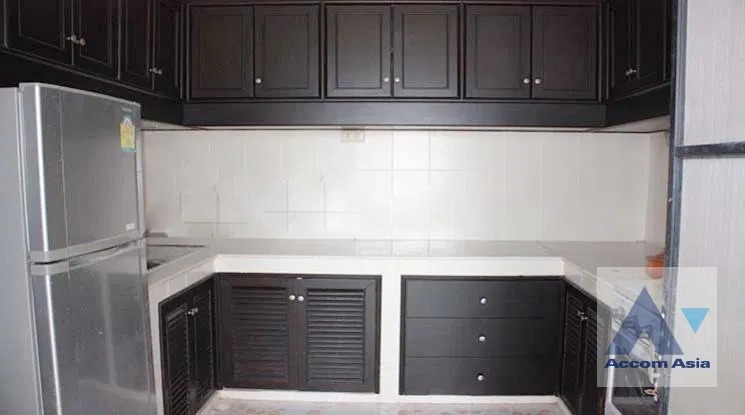 รูป 🔼🔽 AccomA 📩  3 BR Condominium @Baan Prompong (AA36480) - รูปที่ 5/6
