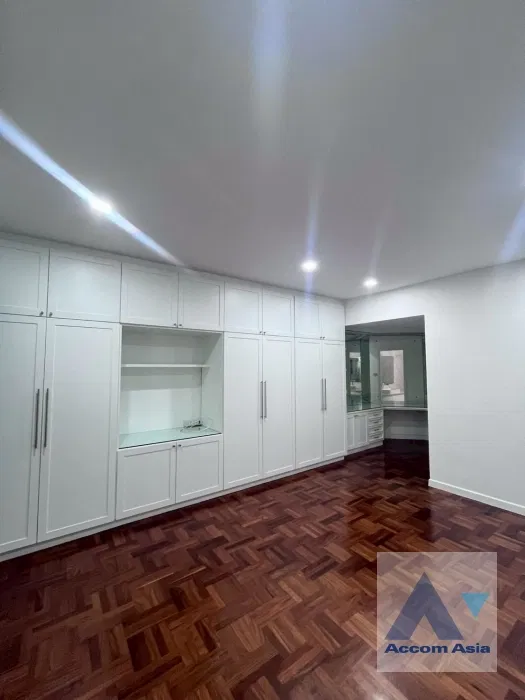 picture 🔼🔽 AccomA 📩  3 BR Condominium @Grand Ville House 1 (1512838) - 9/20