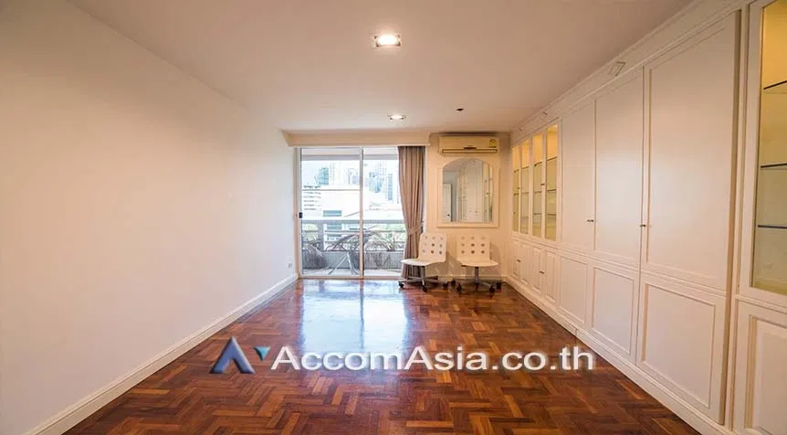 รูป 🔼🔽 AccomA 📩 Pet friendly 3 BR Condominium @Promsuk Condominium (13000584) - รูปที่ 7/11
