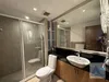 listing thumbnail image 18