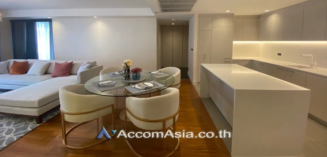 picture 🔼🔽 AccomA 📩 Pet friendly 2 BR Condominium @La Citta Delre (AA30933) - 5/9
