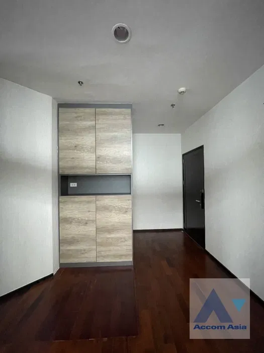 รูป 🔼🔽 AccomA 📩  2 BR Condominium @Noble Ora (AA41611) - รูปที่ 9/13