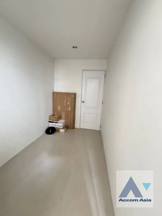 picture 🔼🔽 AccomA 📩  3 BR Condominium @The Heritage (AA44280) - 9/20