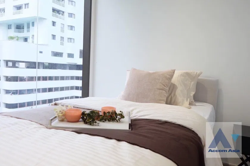 picture 🔼🔽 AccomA 📩  2 BR Condominium @Fynn Asoke (AA36699) - 5/16