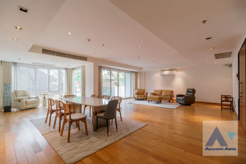 picture 🔼🔽 AccomA 📩 Fully Fitted & Truly Pet-Friendly! Spacious for the whole fam! @Belgravia Residences (AA16289) - 4/20