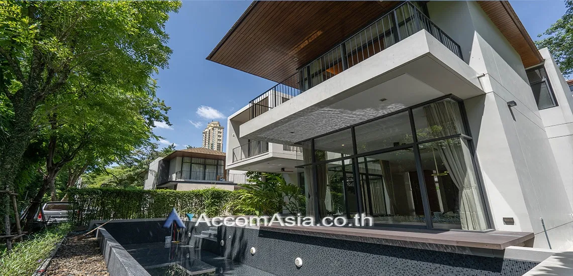 picture 🔼🔽 AccomA 📩 Warm Resort-Style Home with Natural Wood Finishes (AA20616) - 2/20