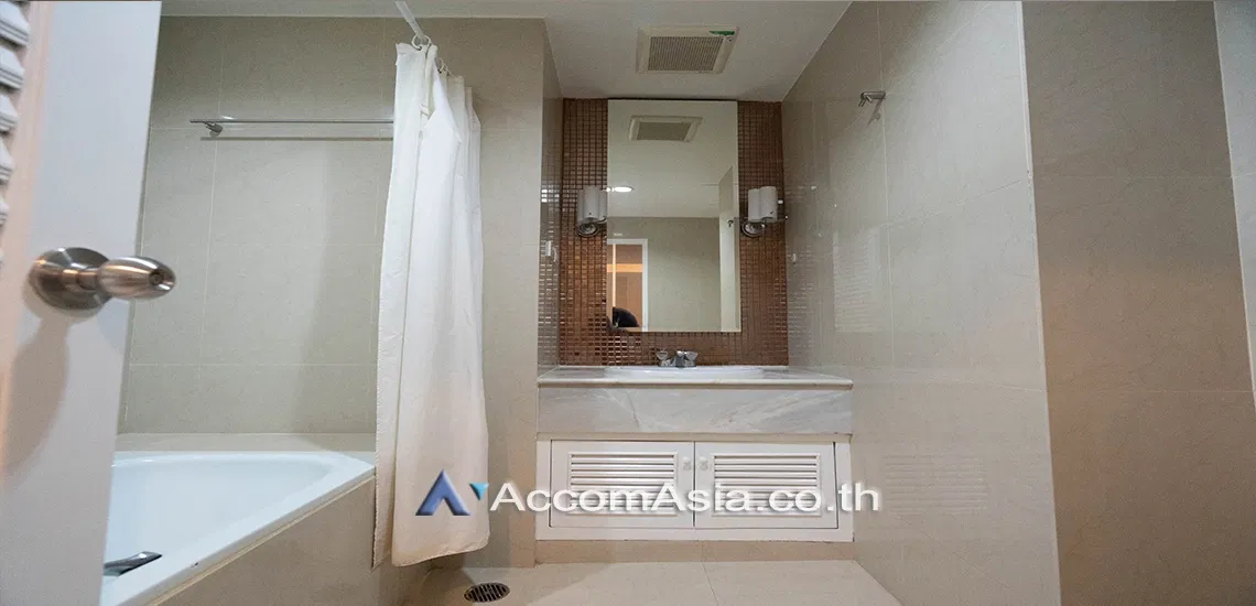รูป 🔼🔽 AccomA 📩  2 BR Condominium @Lake Green (1516492) - รูปที่ 9/10