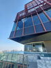 listing thumbnail image 27