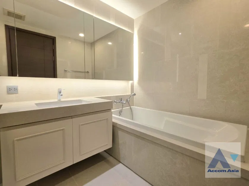 รูป 🔼🔽 AccomA 📩  2 BR Condominium @Quattro Thonglor (AA44498) - รูปที่ 12/15
