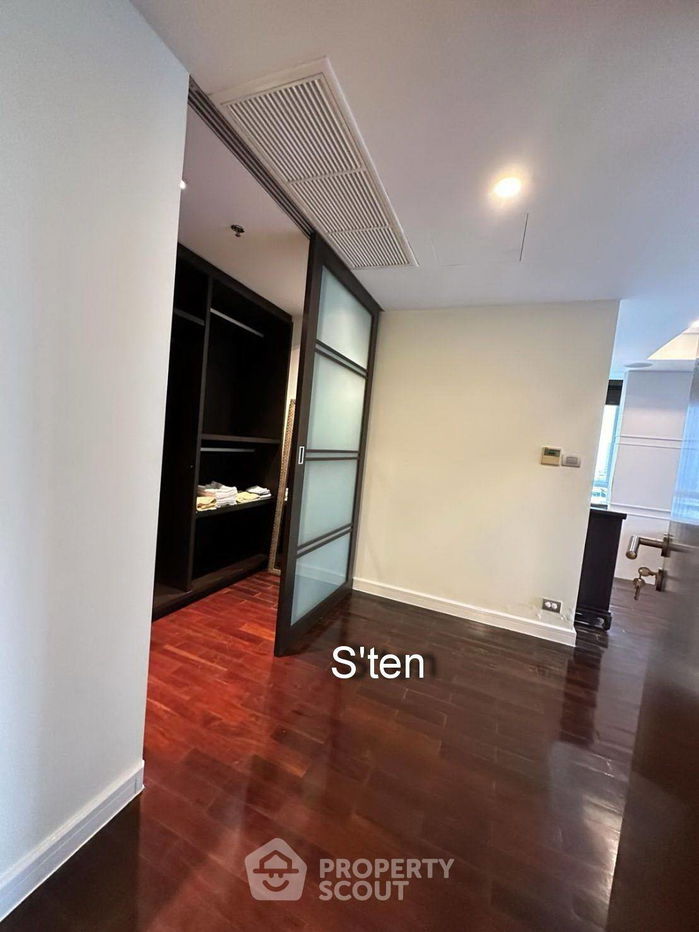 picture 4-BR Condo at The Oleander near BTS Nana (ID 2284609) - 6/10