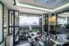 listing thumbnail image 3