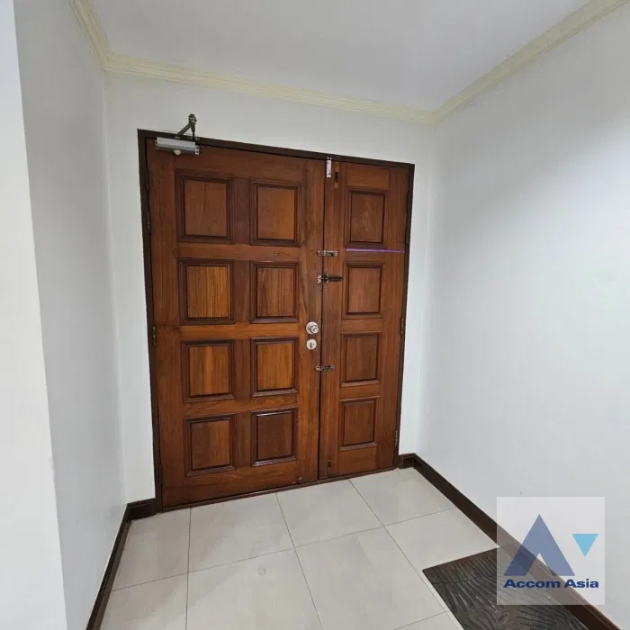 picture 🔼🔽 AccomA 📩 Pet friendly 3 BR Condominium @Fifty Fifth Tower (25115) - 7/20