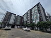 listing thumbnail image 29