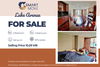 listing thumbnail image 0