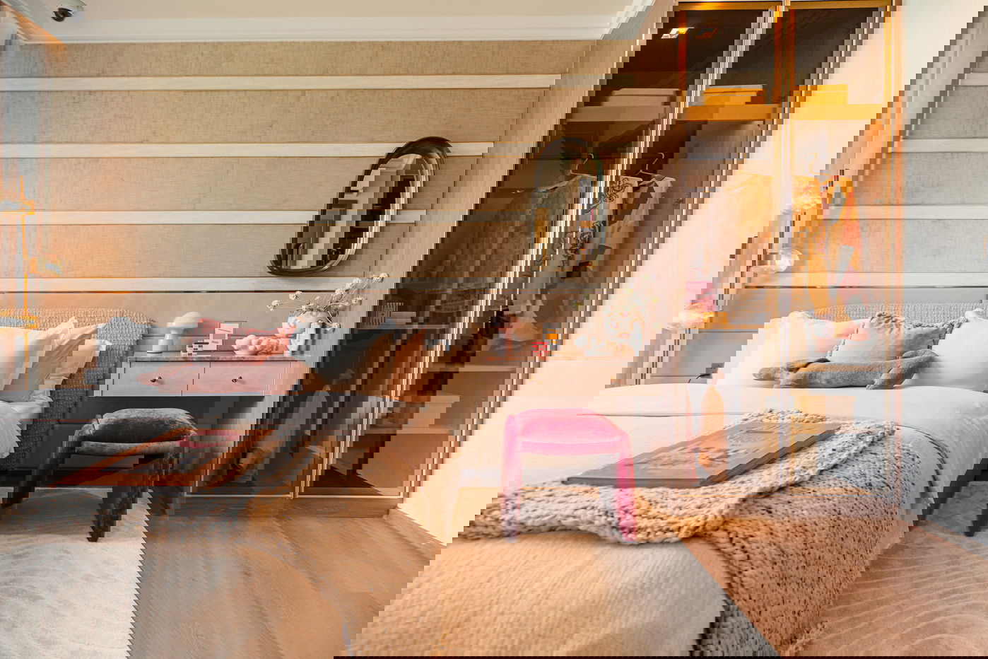 รูป Valles Haus 1 bedroom, for sale - รูปที่ 7/10