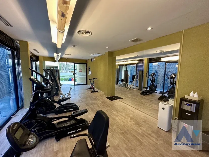 picture 🔼🔽 AccomA 📩 Garden View 5 BR Townhouse @ (AA44279) - 20/20