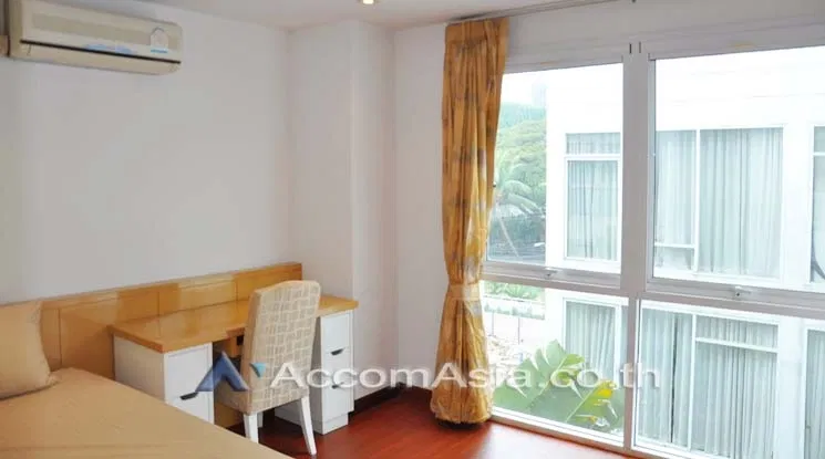picture 🔼🔽 AccomA 📩  Corner Unit Low-Rise Condo for Sale – 2 Bedrooms at Urbana Sukhumvit 15 (AA10433) - 11/13