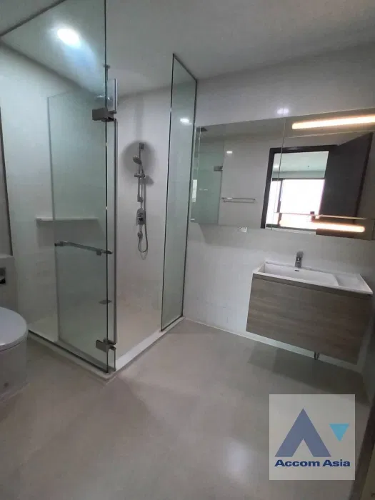 picture 🔼🔽 AccomA 📩  3 BR Condominium @Keyne By Sansiri (AA43327) - 13/17
