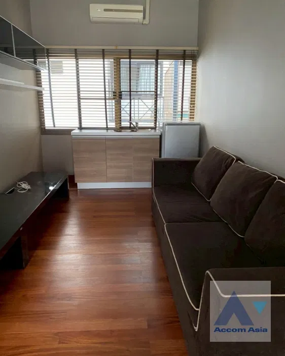 picture 🔼🔽 AccomA 📩 Pet friendly,Private Swimming Pool 4 BR House in Klong Tan (2312572) - 13/16