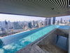 listing thumbnail image 26