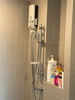 listing thumbnail image 15