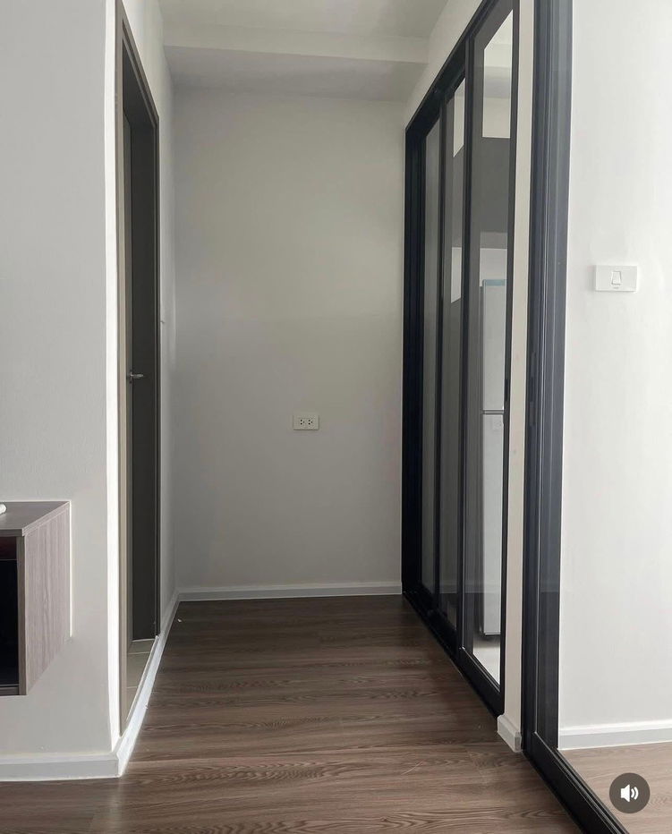 picture 🟪🟦🟩🟨🟧 For rent: The Origin Ratchada - Ladprao 📍Next to MRT Lat Phrao🛎️🛎️ | 𝗟𝗶𝗻𝗲@: @𝗮𝘀𝘀𝗲𝘁𝘀𝗽𝗿𝗼 - 5/8
