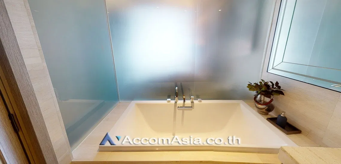 รูป 🔼🔽 AccomA 📩  2 BR Condominium @The XXXIX by Sansiri (AA19565) - รูปที่ 14/15