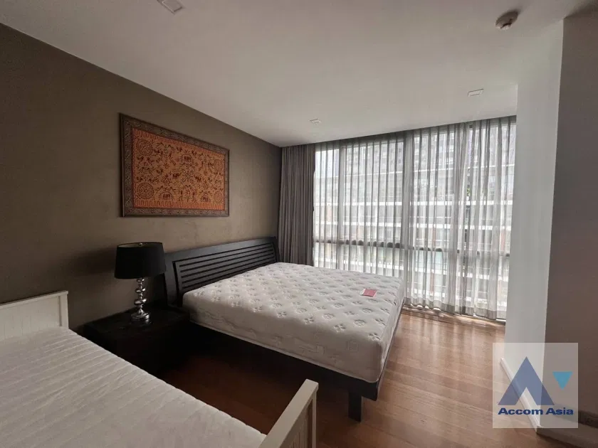 รูป 🔼🔽 AccomA 📩 Pet friendly 2 BR Condominium @Ficus Lane (1521545) - รูปที่ 9/20