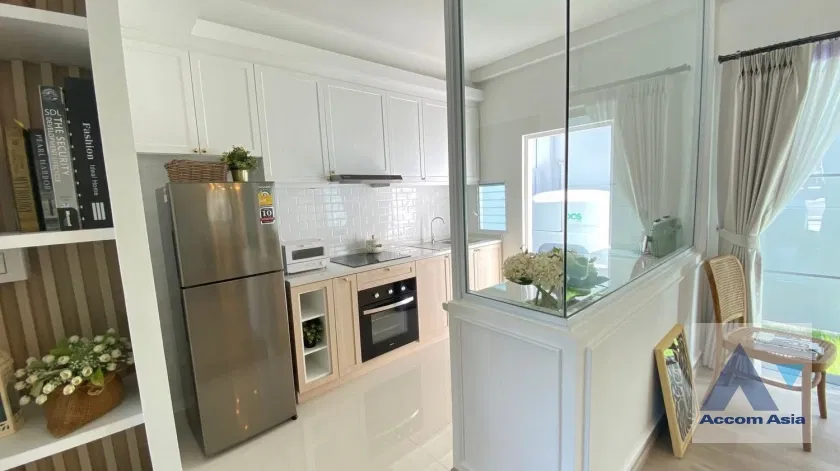 รูป 🔼🔽 AccomA 📩  3 BR Townhouse @ (AA36298) - รูปที่ 14/20