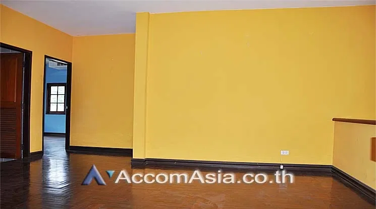 รูป 🔼🔽 AccomA 📩 Home Office 3 BR House in Klong Tan (AA15442) - รูปที่ 11/16