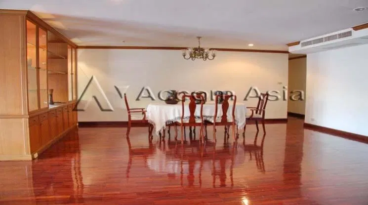 รูป 🔼🔽 AccomA 📩  4 BR Condominium @Liang Garden (10275) - รูปที่ 9/12
