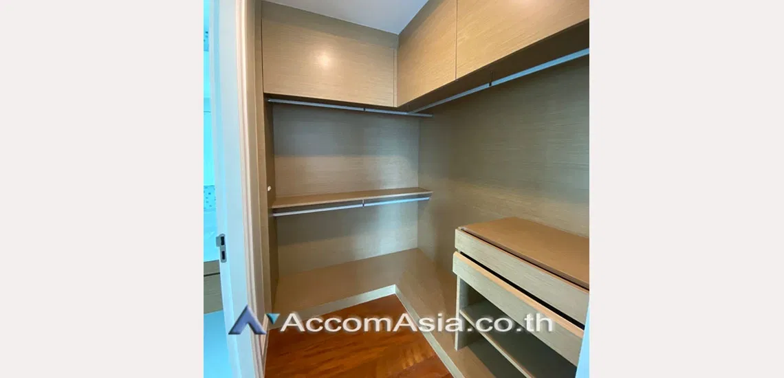 picture 🔼🔽 AccomA 📩  2 BR Condominium @Bright Sukhumvit 24 (AA30280) - 13/16