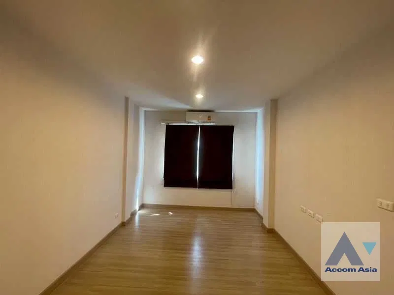 รูป 🔼🔽 AccomA 📩  2 BR Townhouse @Townhouse (AA44099) - รูปที่ 10/15
