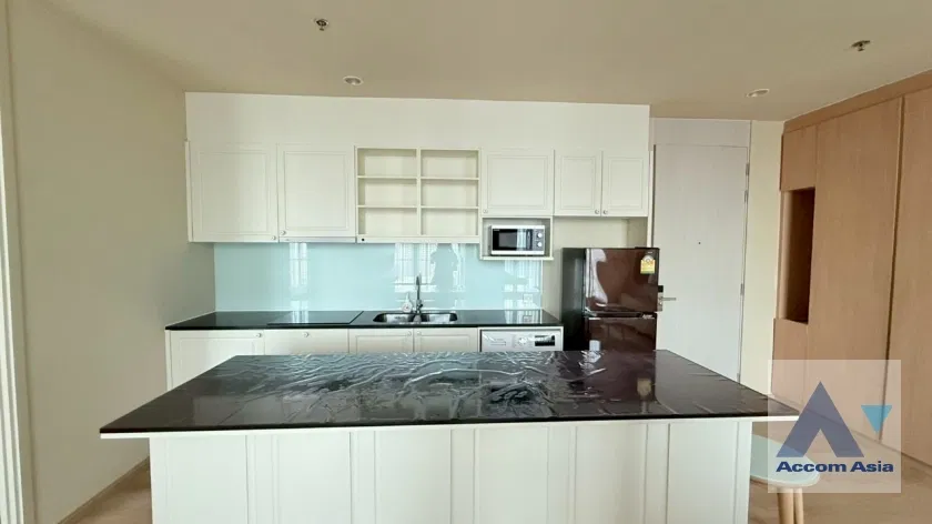 รูป 🔼🔽 AccomA 📩  2 BR Condominium @Noble Recole (AA43988) - รูปที่ 12/20