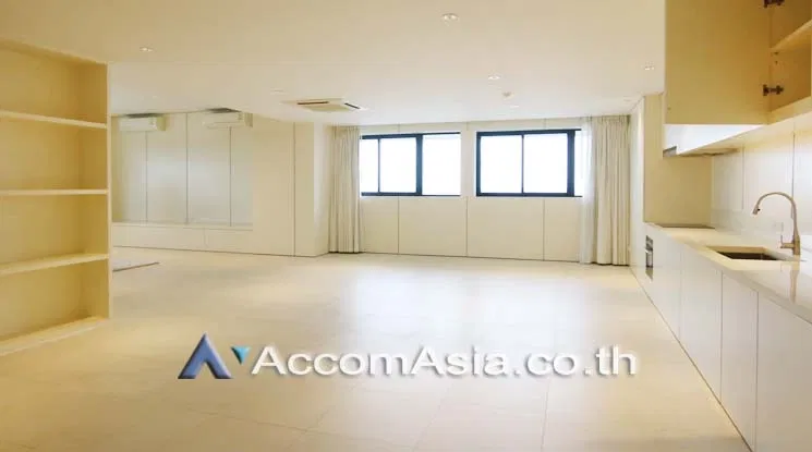 รูป 🔼🔽 AccomA 📩  1 BR Condominium @PM Riverside (AA18282) - รูปที่ 9/10