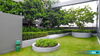 listing thumbnail image 30