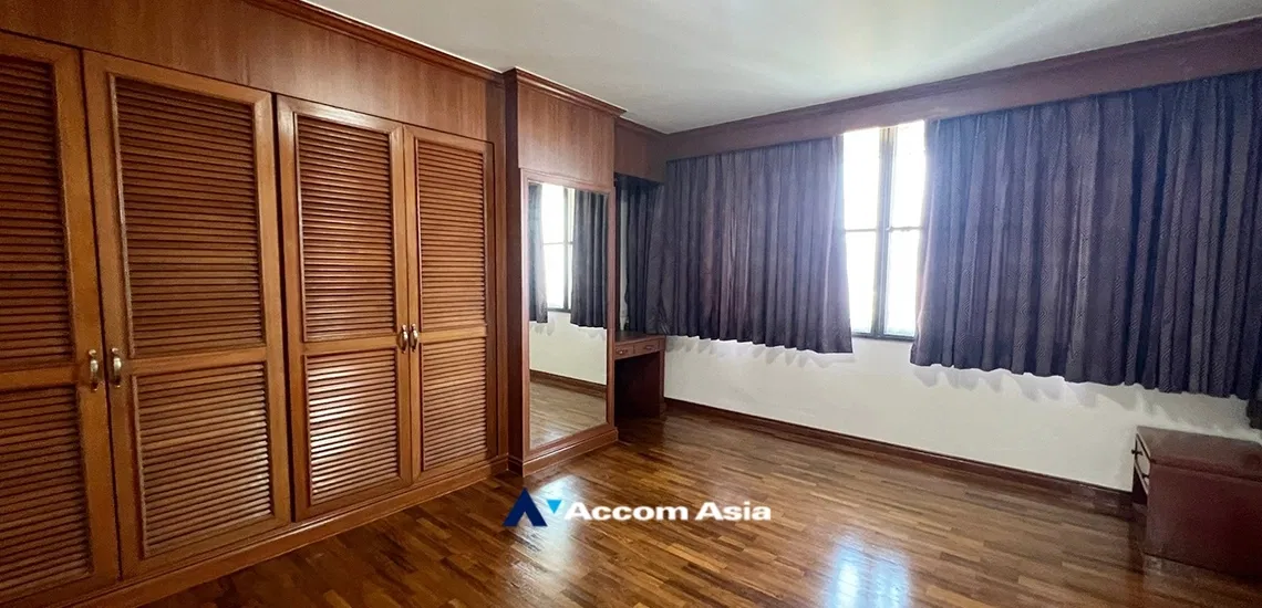 picture 🔼🔽 AccomA 📩 Baan Yen Akard   - 13/19