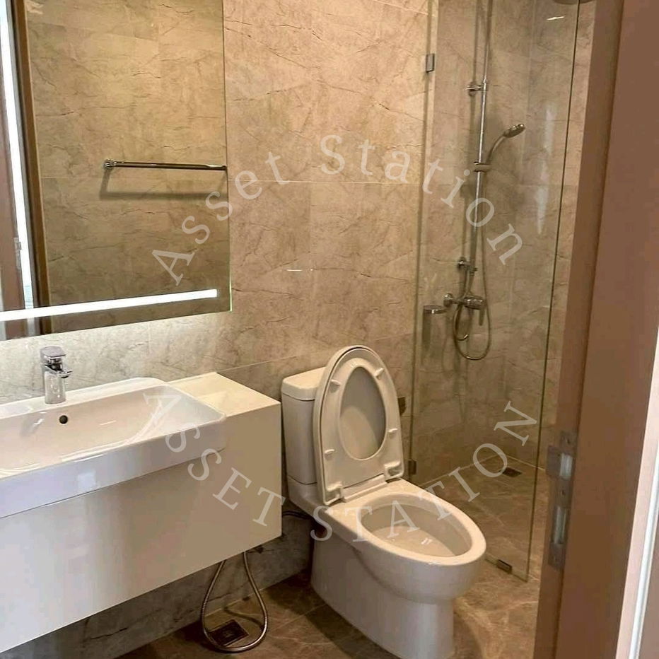 picture 🚈 Prime location condo Noble Around 33 – walk to BTS Asoke ✨ - 12/19
