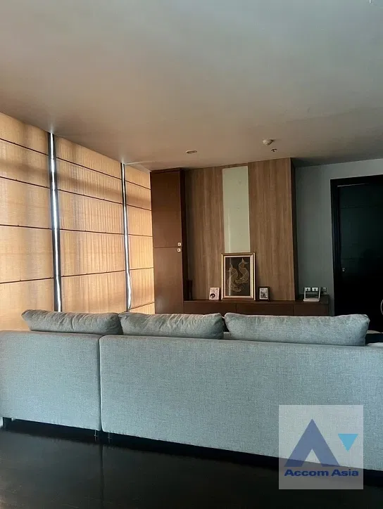 รูป 🔼🔽 AccomA 📩  3 BR Condominium @The Height Thonglor (AA41251) - รูปที่ 3/7
